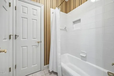 12500 Ribbongrass Court Raleigh NC 27614