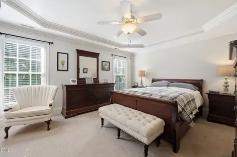 12500 Ribbongrass Court Raleigh NC 27614