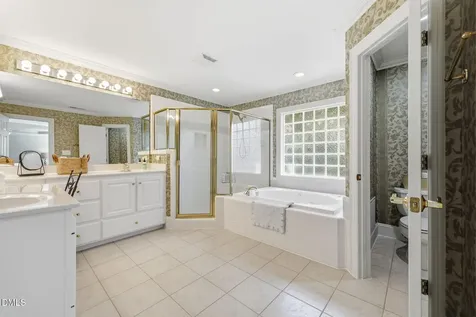 12500 Ribbongrass Court Raleigh NC 27614