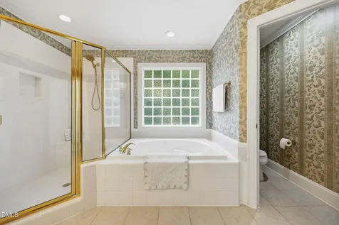 12500 Ribbongrass Court Raleigh NC 27614