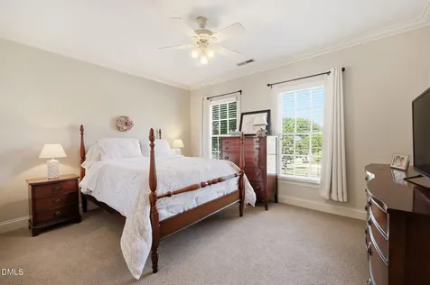 12500 Ribbongrass Court Raleigh NC 27614