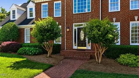 12500 Ribbongrass Court Raleigh NC 27614