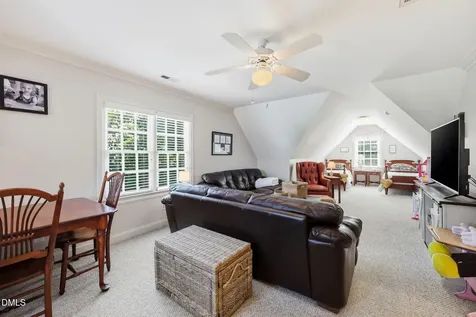 12500 Ribbongrass Court Raleigh NC 27614