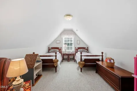 12500 Ribbongrass Court Raleigh NC 27614