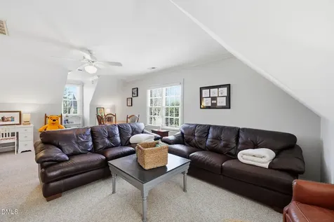 12500 Ribbongrass Court Raleigh NC 27614