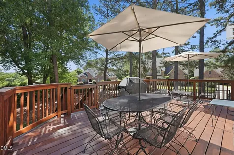 12500 Ribbongrass Court Raleigh NC 27614