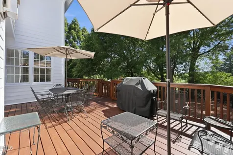 12500 Ribbongrass Court Raleigh NC 27614