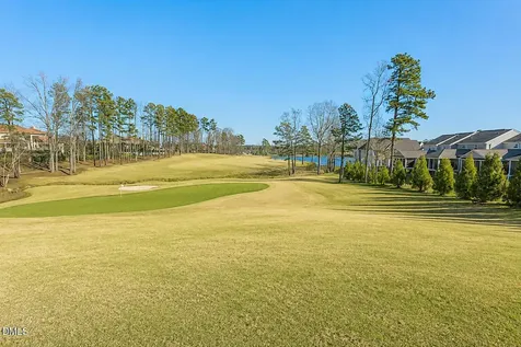 12500 Ribbongrass Court Raleigh NC 27614