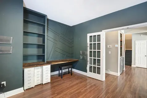 632 Steedmont Drive Holly Springs NC 27540