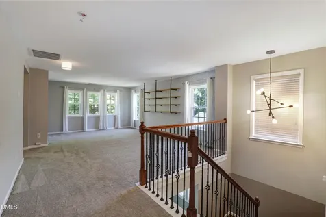 632 Steedmont Drive Holly Springs NC 27540