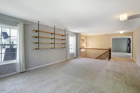 632 Steedmont Drive Holly Springs NC 27540