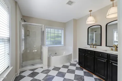 632 Steedmont Drive Holly Springs NC 27540