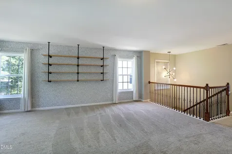 632 Steedmont Drive Holly Springs NC 27540
