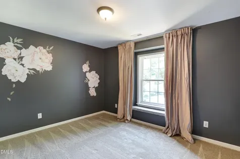 632 Steedmont Drive Holly Springs NC 27540