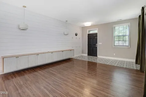 632 Steedmont Drive Holly Springs NC 27540