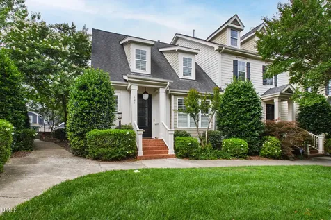 2741 Oberlin Road Raleigh NC 27608