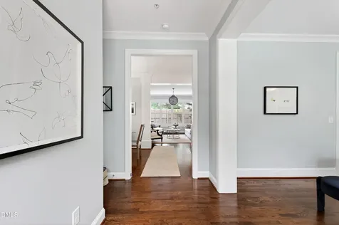 2741 Oberlin Road Raleigh NC 27608