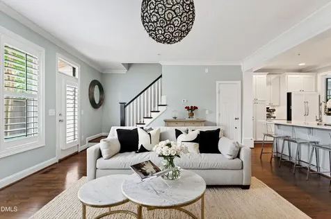 2741 Oberlin Road Raleigh NC 27608