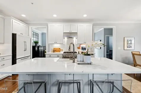 2741 Oberlin Road Raleigh NC 27608