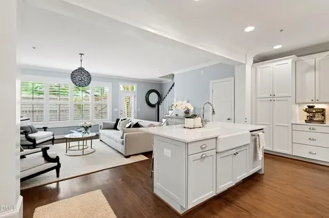 2741 Oberlin Road Raleigh NC 27608