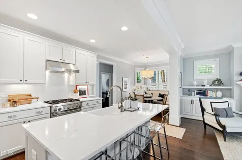 2741 Oberlin Road Raleigh NC 27608