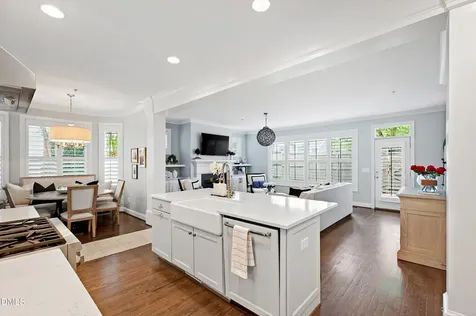2741 Oberlin Road Raleigh NC 27608