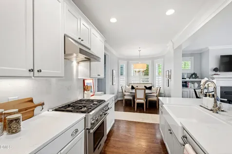 2741 Oberlin Road Raleigh NC 27608