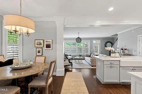 2741 Oberlin Road Raleigh NC 27608