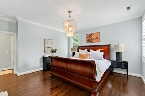 2741 Oberlin Road Raleigh NC 27608