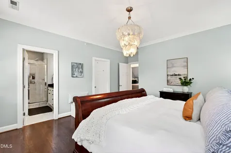 2741 Oberlin Road Raleigh NC 27608