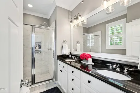 2741 Oberlin Road Raleigh NC 27608
