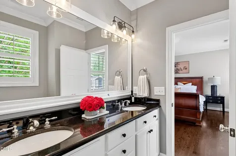 2741 Oberlin Road Raleigh NC 27608