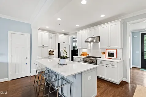 2741 Oberlin Road Raleigh NC 27608