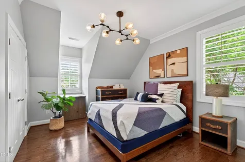 2741 Oberlin Road Raleigh NC 27608