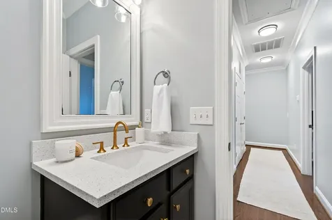 2741 Oberlin Road Raleigh NC 27608