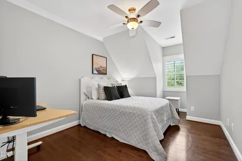 2741 Oberlin Road Raleigh NC 27608