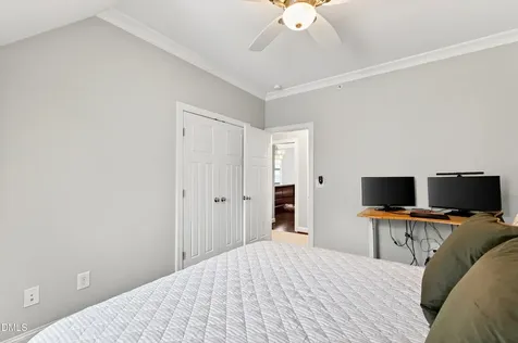 2741 Oberlin Road Raleigh NC 27608