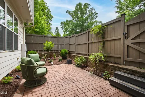 2741 Oberlin Road Raleigh NC 27608