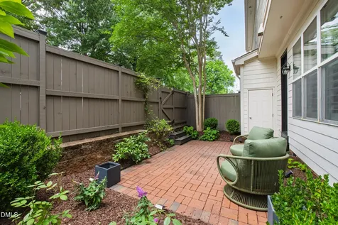 2741 Oberlin Road Raleigh NC 27608