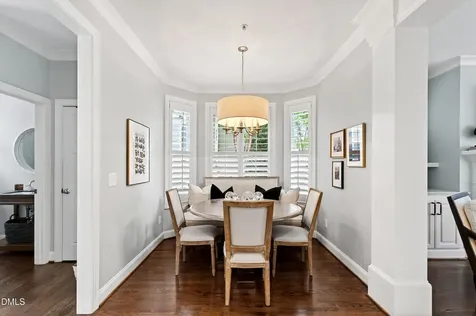 2741 Oberlin Road Raleigh NC 27608