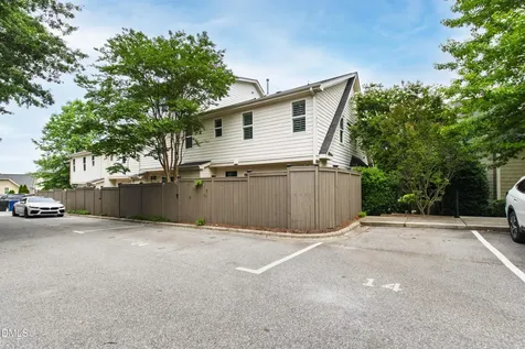 2741 Oberlin Road Raleigh NC 27608