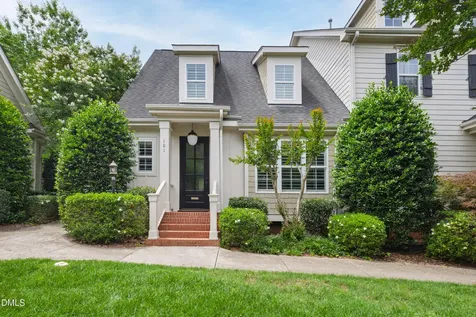 2741 Oberlin Road Raleigh NC 27608