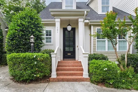 2741 Oberlin Road Raleigh NC 27608
