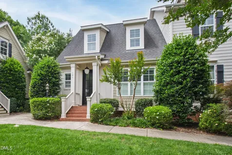 2741 Oberlin Road Raleigh NC 27608