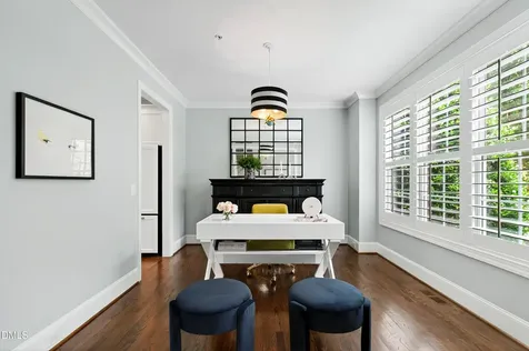 2741 Oberlin Road Raleigh NC 27608