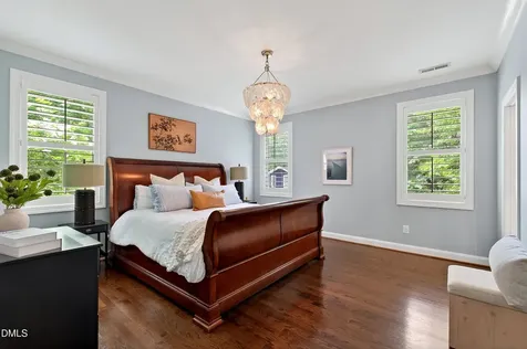 2741 Oberlin Road Raleigh NC 27608