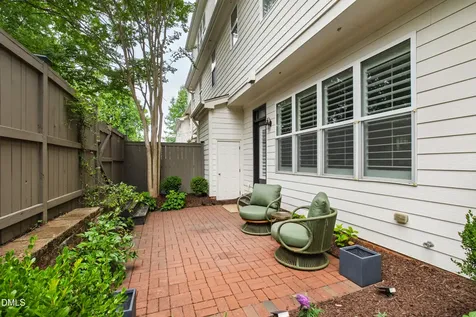 2741 Oberlin Road Raleigh NC 27608