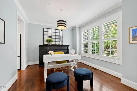 2741 Oberlin Road Raleigh NC 27608
