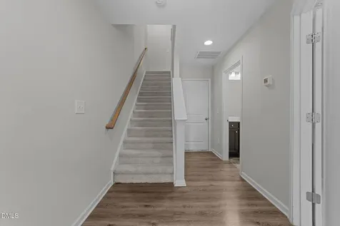 6126 Kayton Street Raleigh NC 27616