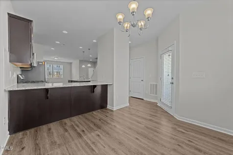 6126 Kayton Street Raleigh NC 27616